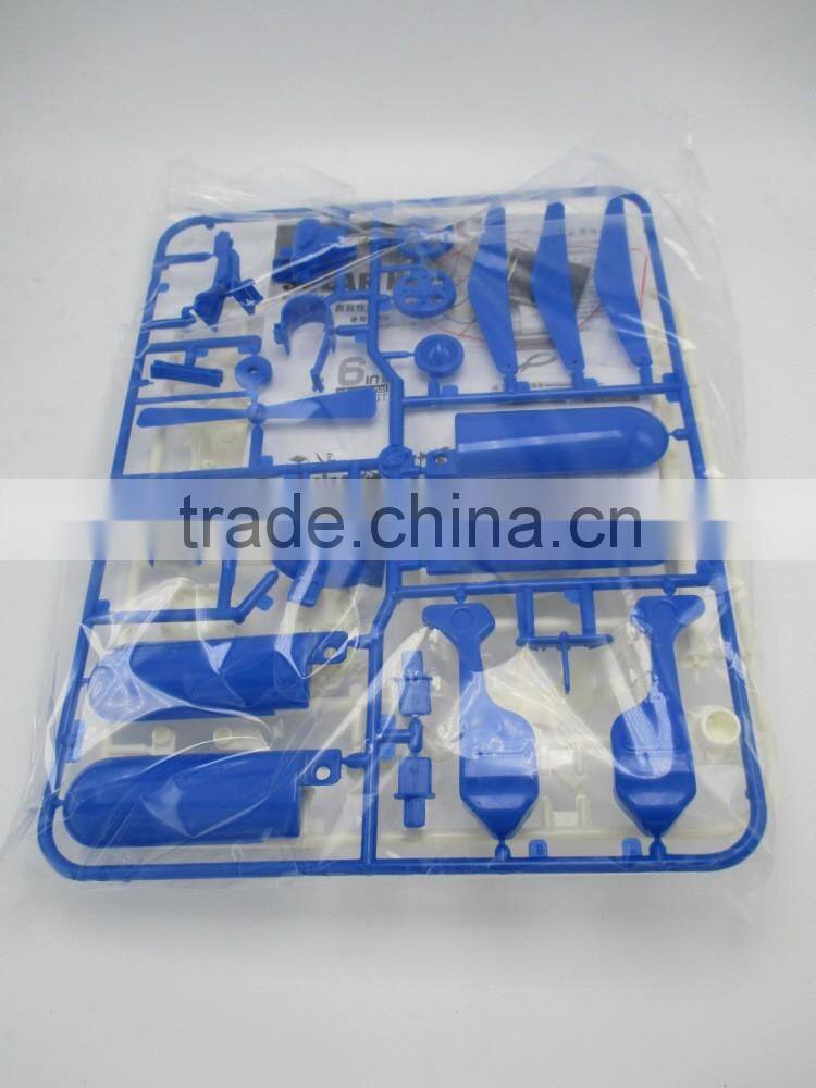 Best gift for kids handmade educatinal toys