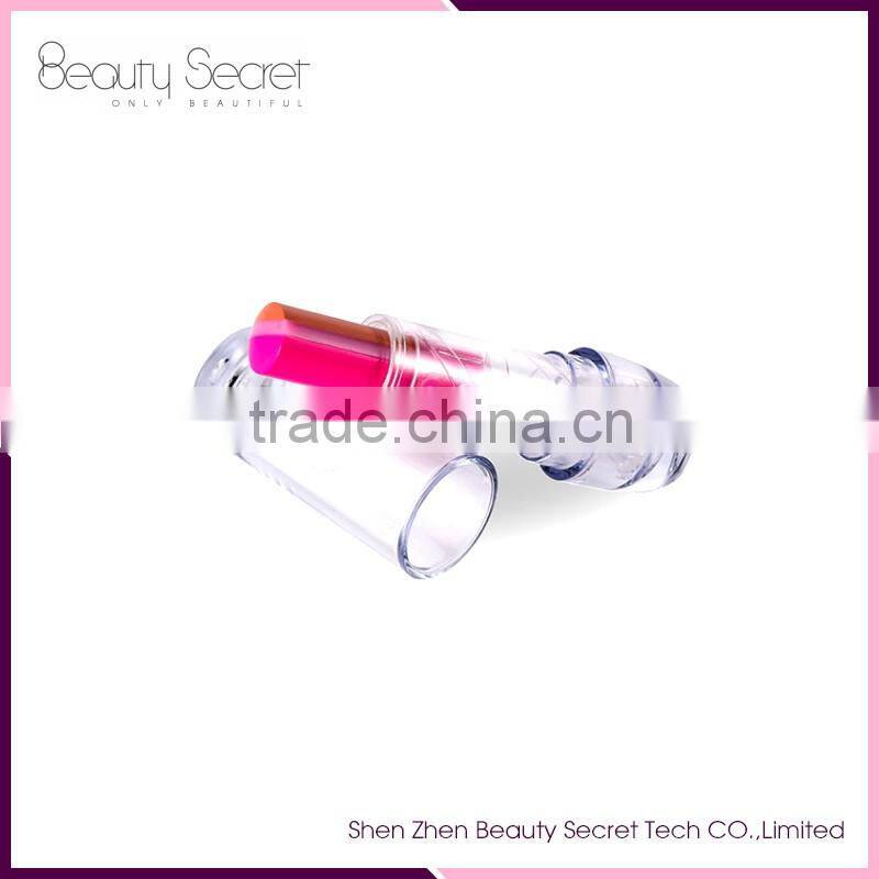 Low price guaranteed quality lipstick natural 18 hours