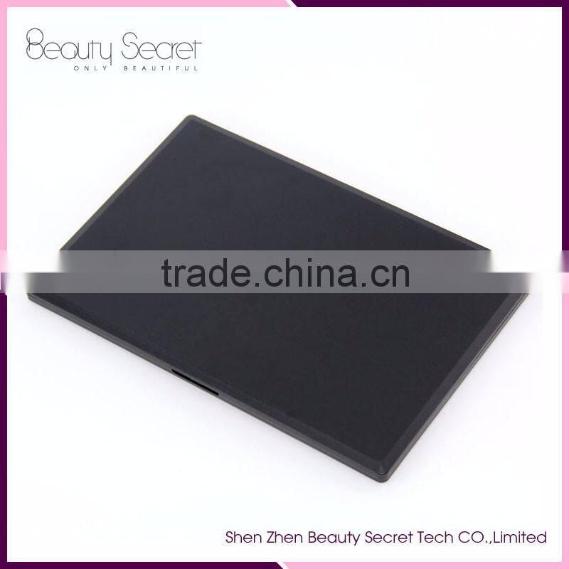 OEM Waterproof palette concealer,20 colors cosmetic concealer