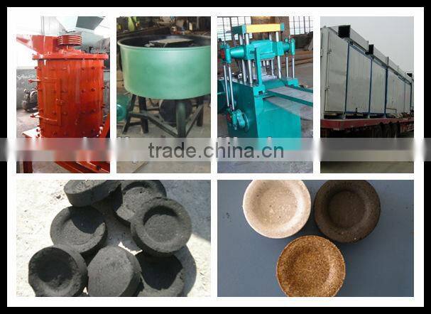 Top quality best price shisha charcoal tablet making machine(008-138737171981)