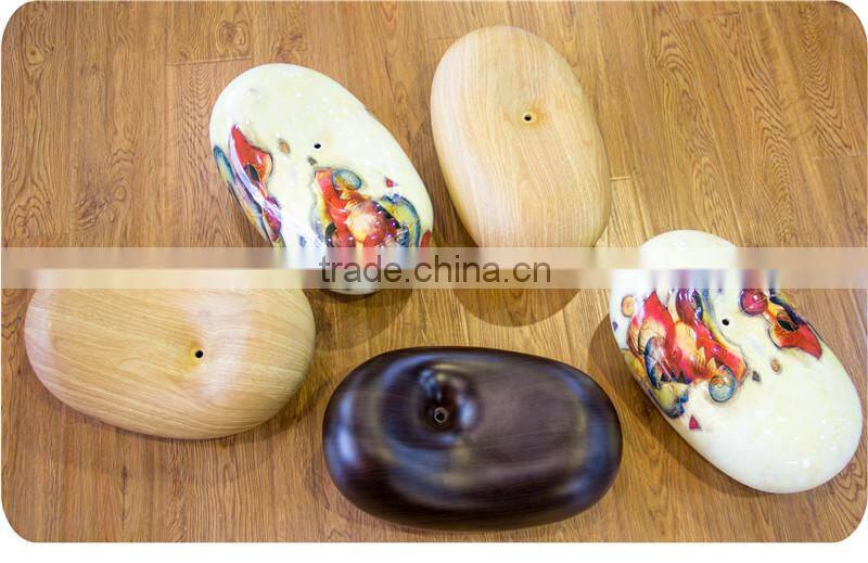 2015 oil burner electric aroma diffuser/GX-07K