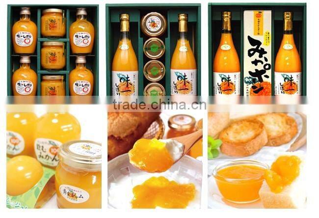 Delicious Komitsu Fuji apple , other fruits also available