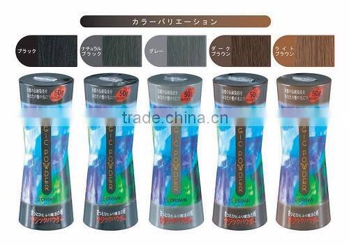 Healthy and Delicious half head wig at reasonable prices , small lot order available