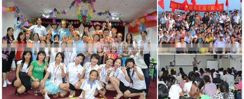 Hot selling OEM Printed Throw Car Decorative Neck Pillow