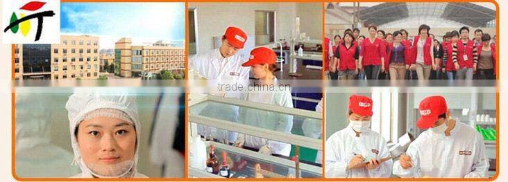 coated peanut equipment/roasted coated peanuts/baked coated peanuts