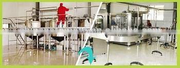 sachet tomato paste sachet tomato sauce sachet tomato ketchup sachet tomato puree