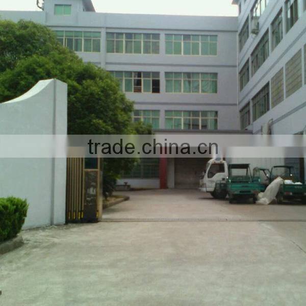 2014 new products PVC Ring Crafts