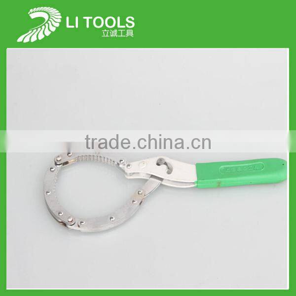 Promotion spanner wrench cheap wrench hex key wrench