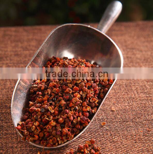 China wholesale cayenne pepper best selling products in europe