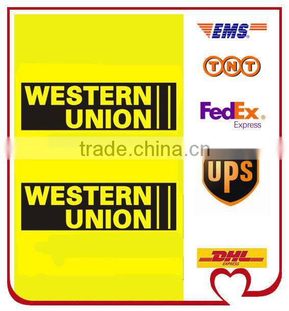 break, tomato paste, double concentrated tomato paste, tomato paste brands