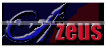 Multifunctional Straw Hay/Cotton Straw Pellet Production Line