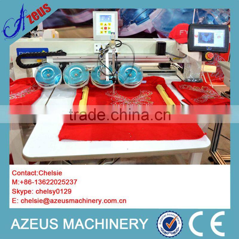 ultrasonic welding machine