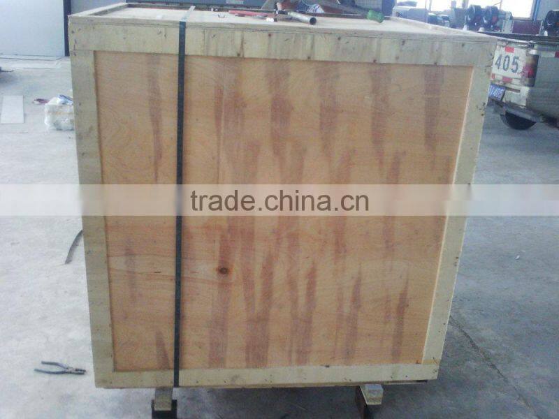 Hot sale meat cutting machine/Chopper Mixer