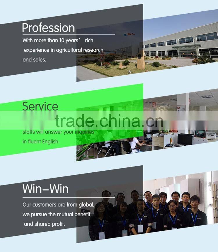 China chemical products surfactants chemical auxiliary agent thickener