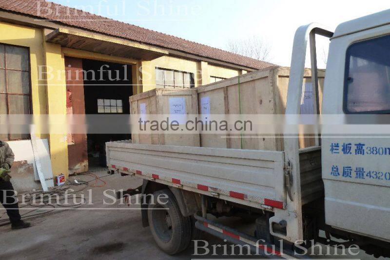 frying machine/potato frying machine/potato chips frying machine