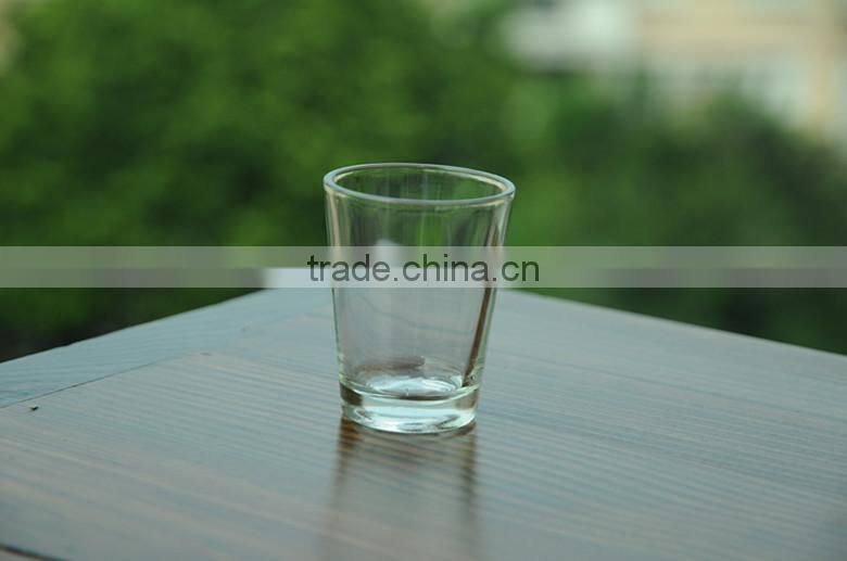 hot selling wholesale red wine high end glass goblet made in zibo,china