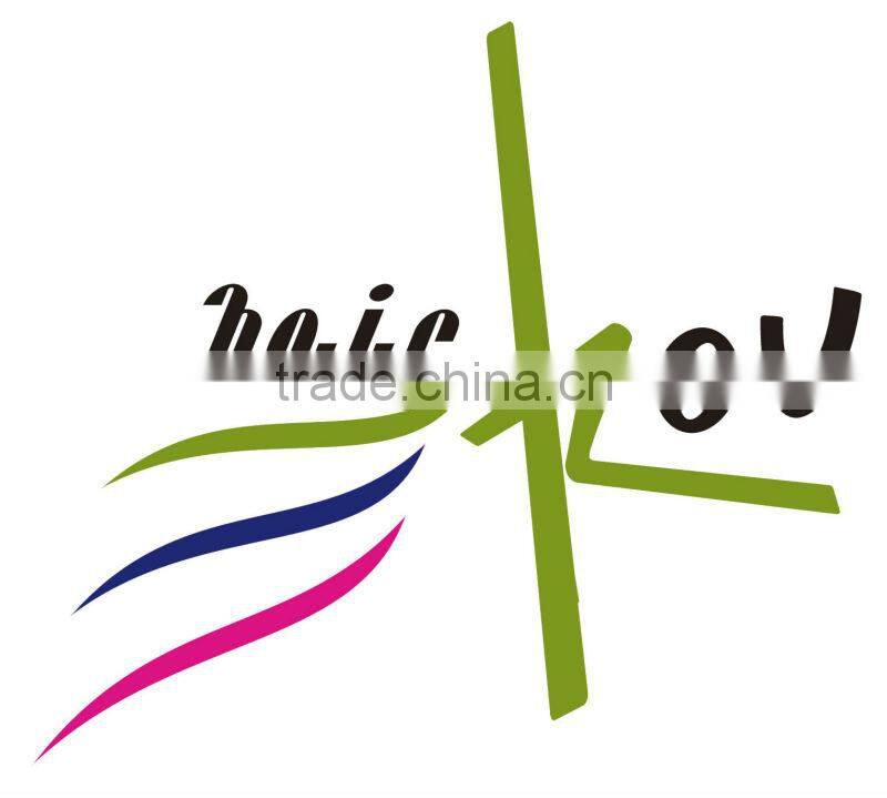 PROFESSIONAL PURE WHITE CREME DEVELOPER,BEST HAIR DEVELOPER