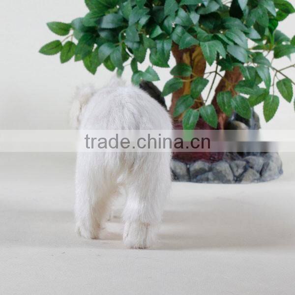 real like custom valentines teddy bear wholesale