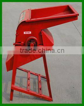 agricultural machinery corn stripping machine for sale