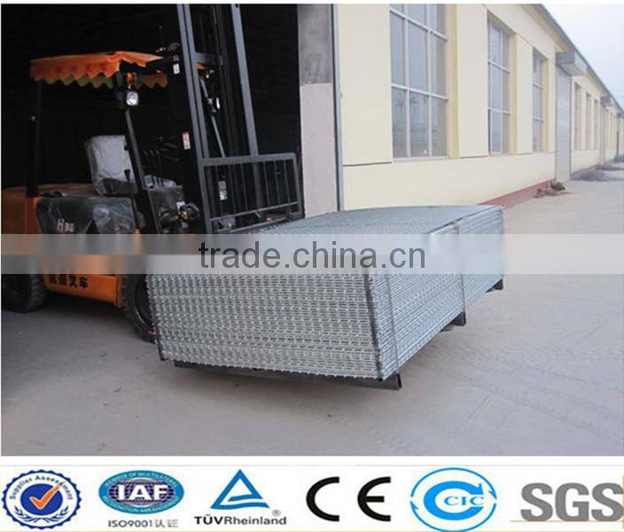 mesh welding machine automatic wire mesh welding machine fence mesh welding machine