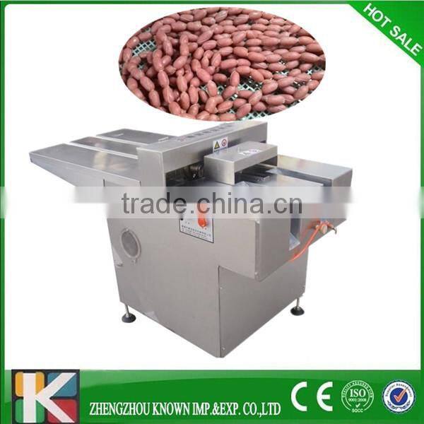 Sauage filling machine/sausage filling production line