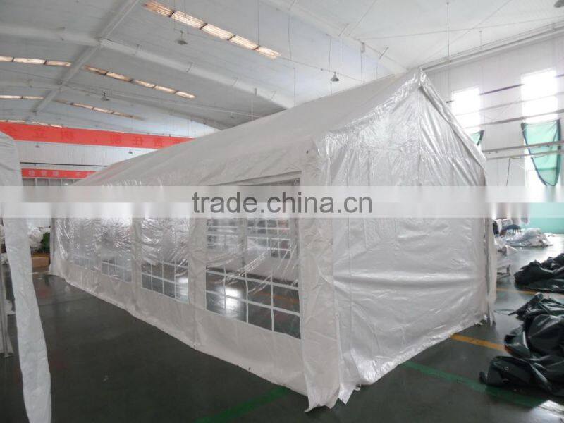 high good quality Wedding Party tent for sale