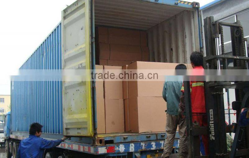 9FZJ-1270 Series Tunnel Air Ventilation System