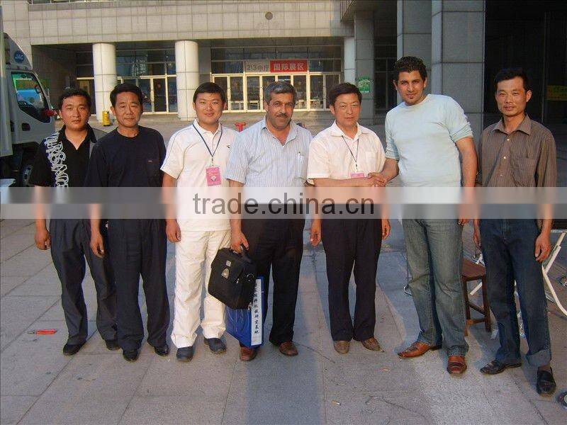 chicken cage,automatic poultry equipment,chicken layer cage