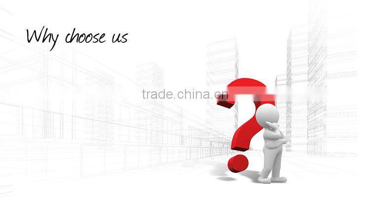 moisture resistant gypsum board
