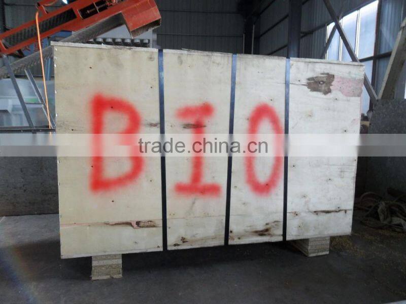 220v mini wood pellet mill,small sawdust making machine