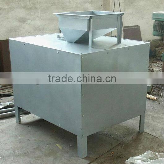 2012 Hot Sell Walnut Sheller Machine
