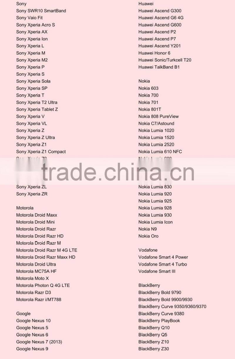 Flash Smart NFC nail sticker smart LED nail light stickers