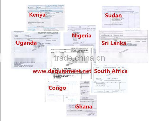 USD 800 Coupon,Free Sample,Trade Assurance, 5 tiers H type quail cage