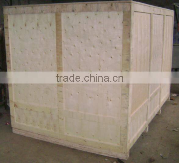 Hottest sale!!! Peanut butter milling machine/peanut butter grinder machine/peanut butter machine