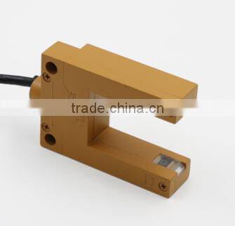 PHE04001 Infrared correlation count sensor Correlation photoelectric sensor