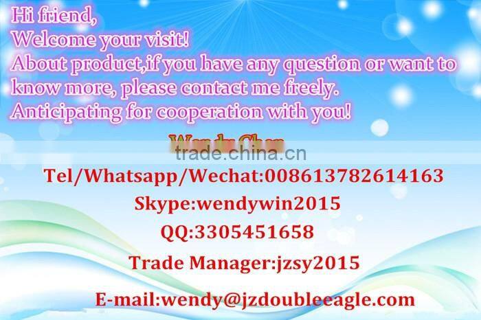 toothpick production machine/ wood skewer making machine