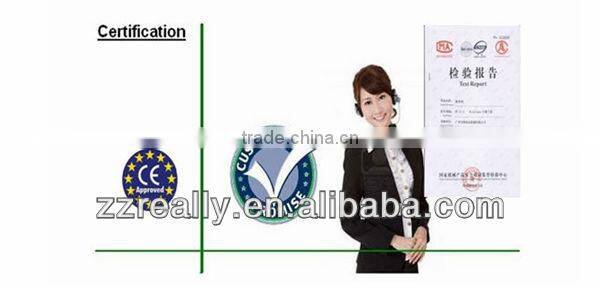 RE303 Small Instant Powder Coffee Vending Machine with CE appproved