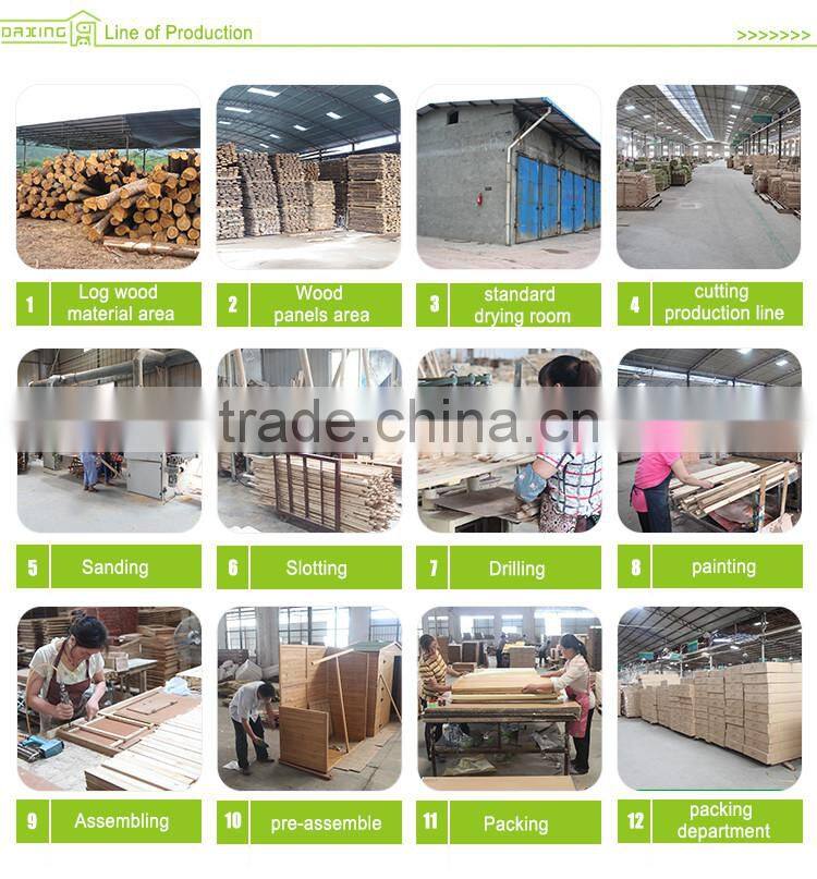 China supplier professional made outdoor Garden Storage Container