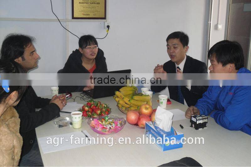 2017 Newest Full Automatic Transparent cheap Egg Incubator for Sale