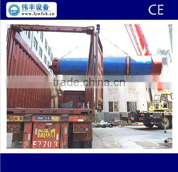 Turnkey eucalyptus bark pellet machine line for 20-30 tons per hour built inThailand