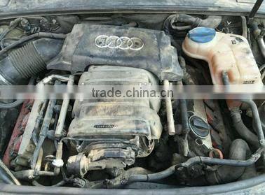 Stage Effects Machine 3000W Dry Ice Machine Stainless Steel Exterior Wedding Party Fog Machine