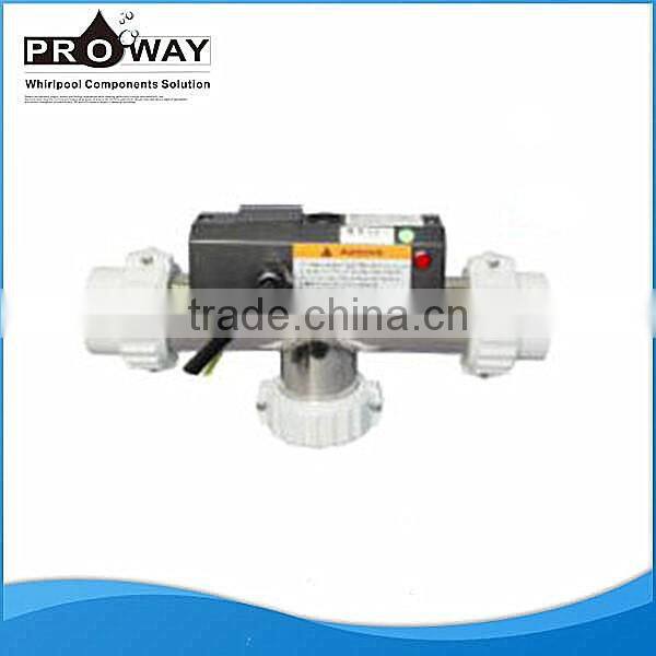 230v/50HZ Stainless steel electric water heater storage Electric tankless water heater