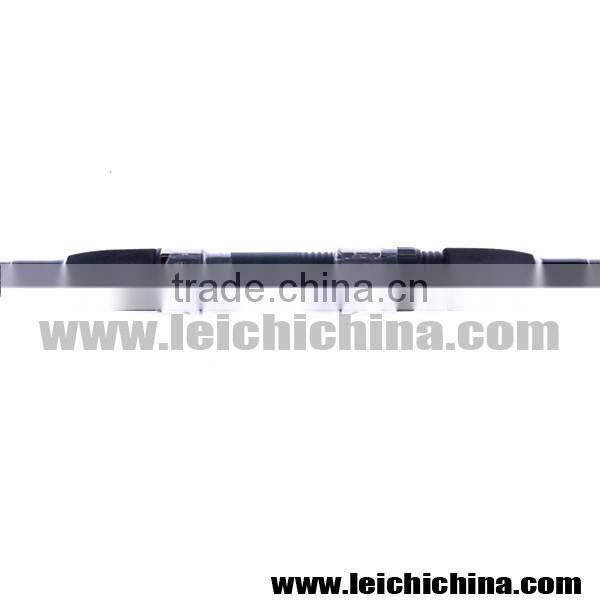 24T carbon high quality carp fishing rods