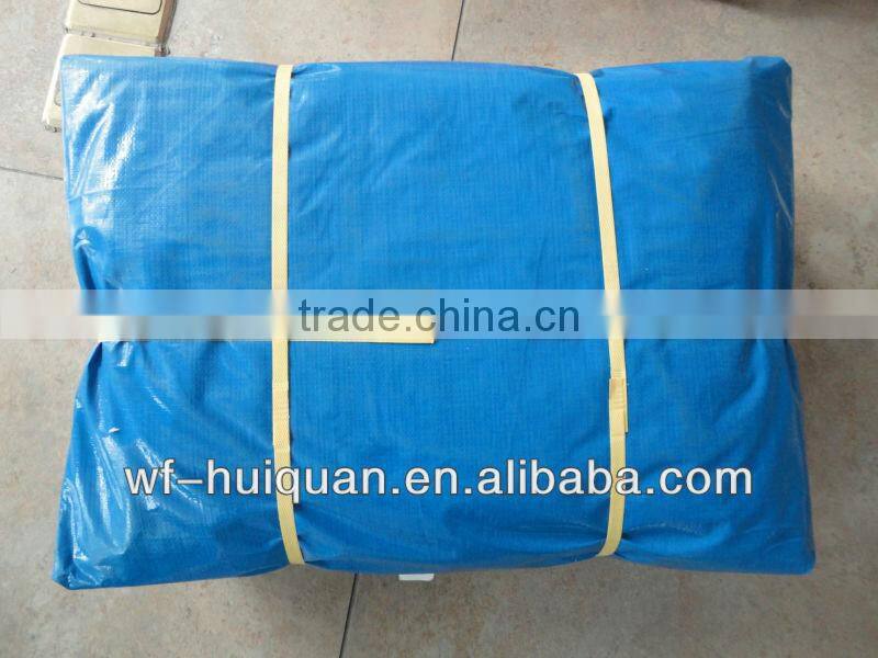 tarpaulin banner printing