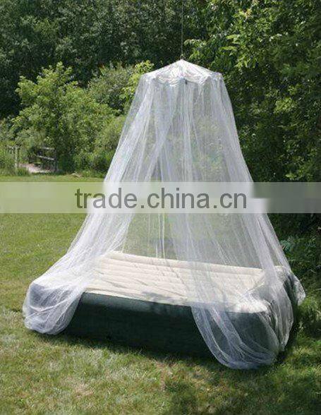 Hot! 100% new material PE mosquito net