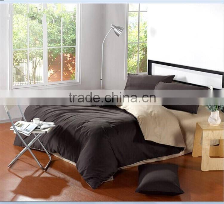 home & garden direct buy china bed cover sheet bedding set