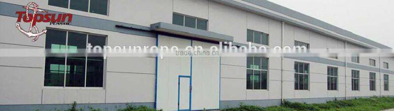 diamond braid rope double braided fender line