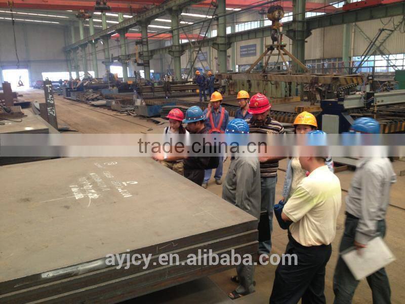 American standard API 5L X52 Steel Pipe Seamless Carbon Steel Pipe Oil Gas Transmission