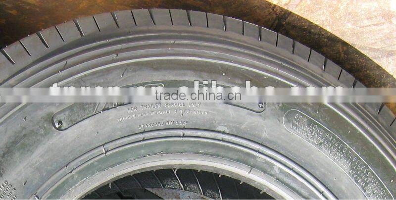 16/70-20 tyre