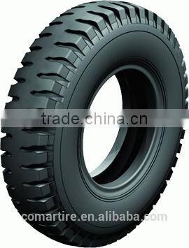 tyre manufacturer in china car 4x4 tire mud truck tire